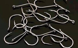 0.1号千又钩可以钓多重的鱼，适合垂钓1-2两的鱼类