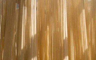 冬季农村集市经营哪些小吃比较赚钱,可考虑售卖麻辣烫、糕点、炸鸡排等食品