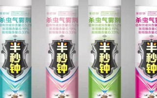 杀虫剂能不能杀死蟑螂,能杀死蟑螂