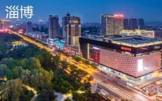 我国有名的瓷器产地，是中华文明展示的瑰宝