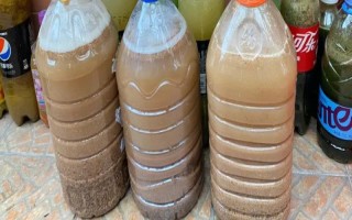 如何制作磷钾肥，磷肥和钾肥的原料不同