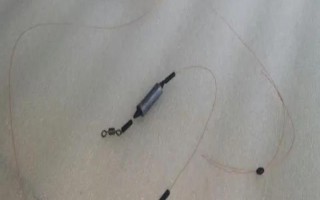 3.5号主线适合配几号子线，建议搭配2.5号子线