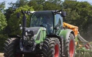 农机使用时的注意事项,用实例数字告诉您