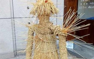 高层鸽子驱赶方法，在窗台边悬挂红布具有驱赶效果