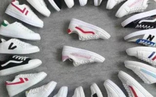 春节前做什么生意赚钱快，这些商机可供挖掘