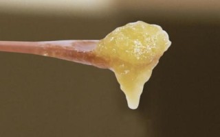 百花蜜还是枇杷蜜好，各有千秋