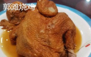 河南省范县的特产,范县大包子深受食客喜爱