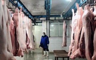 开办屠宰场需办理的手续,包括屠宰许可证、排污许可证及动物防疫条件许可证等