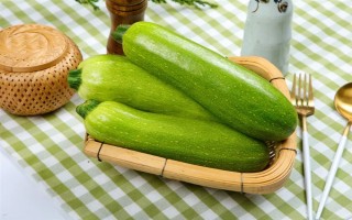 西葫芦的其它名称，具有美洲南瓜、小瓜等叫法