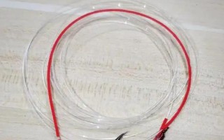 走水能不能钓鱼，垂钓时要注意以下4点