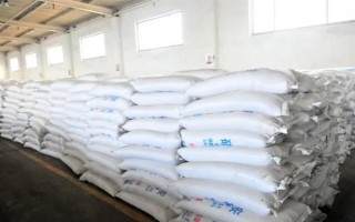 使用化肥要注意什么，根据肥料类型决定使用方法