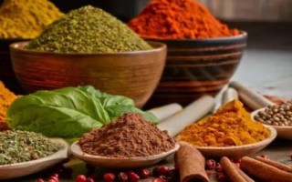 春节前做什么生意赚钱快，这些商机可供挖掘