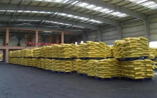 化肥有没有保质期，目前没有做出明确规定