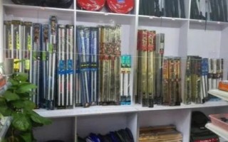 夜钓适合用什么饵料，不同鱼种适合不同饵料