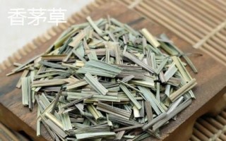 香辛料的分类,不同香料的作用不同