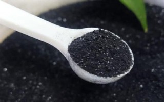 土壤活化剂的作用，能使土壤的表层快速湿润