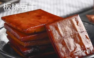 湖北郧西县有哪些特产，郧西野香椿是必选项