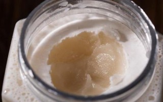 雪脂莲蜜的价格,零售价在60-80元左右一斤