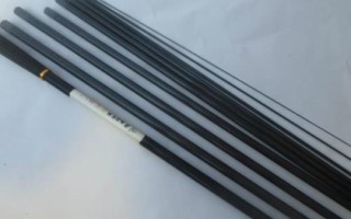 谷麦竿推荐，这10个品牌质量和售后都有保障