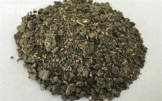 自配饲料没有豆粕可以拿什么代替,可以用棕榈粕、棉籽粕等代替