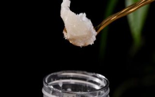 雪脂莲蜜的价格,零售价在60-80元左右一斤