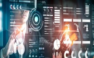 未来十年哪些职业较紧缺，资深金融分析师、律师、职业规划师等职业会比较紧缺