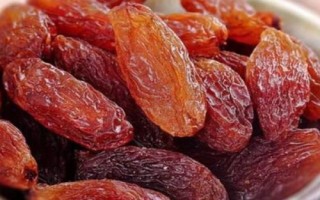 吐鲁番葡萄干价格,大部分是无核白品种