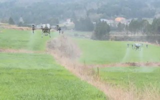 农业生产有哪些特点，在于地域性、季节性、品种分类等