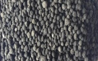 复混肥料选购技巧，注意这7个要点