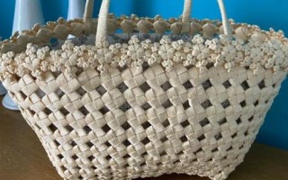 农村有哪些小工厂项目不愁销路，花生加工在城乡均有市场