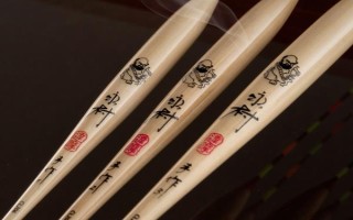 哪十款浮漂比较经典,阿卢、达摩、王冠等品牌值得选择