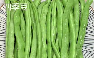 刀豆的产地，在我国主产于湖南、湖北、山东等省份