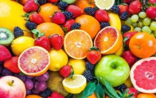 春节前做什么生意赚钱快，这些商机可供挖掘