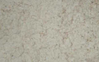 雪花粉是什么，是钓鱼人常用的状态饵