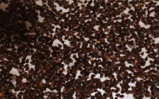 各类蔬菜种子的有效期，不同蔬菜种子有差异