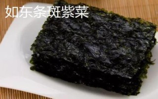江苏南通的特产,西亭脆饼是典型代表