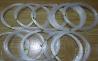 1.2子线配几号伊势尼钩合适，一般配3号伊势尼钩