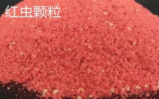 用什么料打窝能吸引较多的大鲫鱼,酒米对于鲫鱼具有较强的引诱力