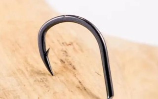 什么牌子的小矶钩好，推荐以下6种