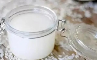 怎么做浇花的酸性水，可用食醋浇灌