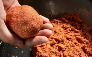 钓黄鳝的适宜钩型，黄鳝钩最好用