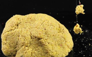 六月份能钓鲤鱼，六月份的垂钓效果比较好