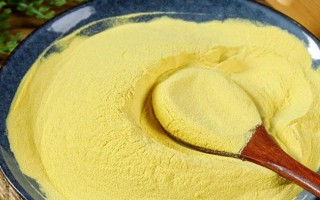 哪个牌子的松花粉好，质量与品牌没有直接关系