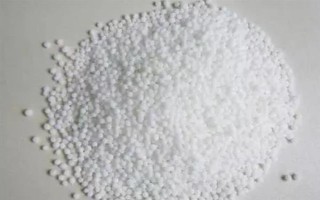 复合肥的国家标准含量检测，高浓度的含量在40%以上