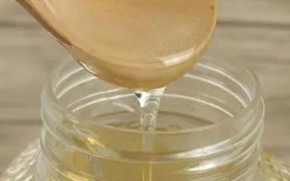 洋槐蜜30块一斤的是真吗，或多或少可能有些问题