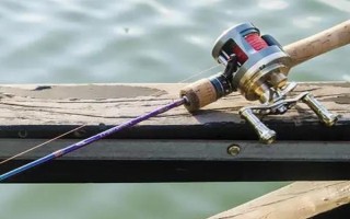 马口竿适合用多长，1.88米左右比较合适