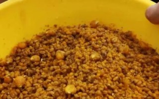 野钓单开蓝鲫好还是老三样好,鱼情较差时用老三样的效果更好