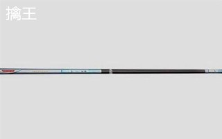 2.1米鱼竿的价格，会受到品牌、材质等条件的影响