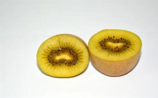 猕猴桃的名字由来，是受到猕猴的喜爱