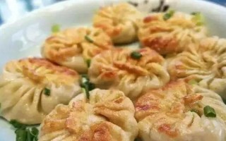 浙江省兰溪市的特产,兰溪杨梅深受消费者喜爱